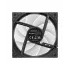 Deepcool FD12 ARGB (3 in 1) 120mm Cooling Fan